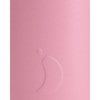 Butelka termiczna Chilly's Series 3, 500 ml, Lotos (Lotus)