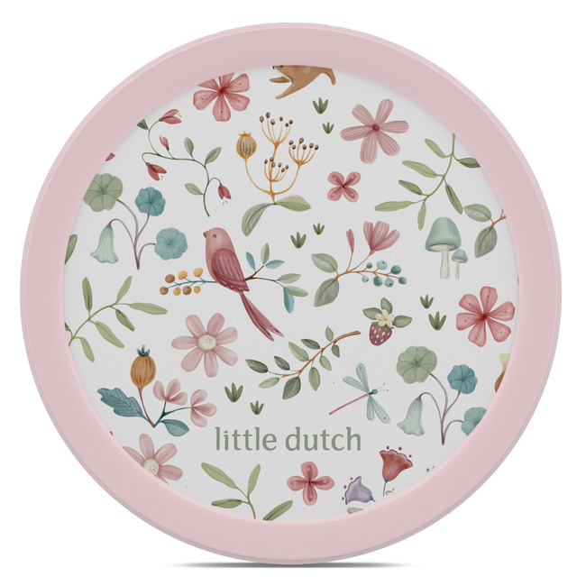 Fruit Box tworzywo sztuczne Campus Mepal