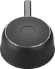 Milano Rondel 1h z pokrywką 18 cm - Zwilling