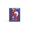 albumy fotograficzne do zdjęć august 1929 cover xl fair - printworks