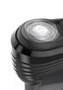 Dixix Rotary Shaver Dsx5100 Czarny | Golarka rotacyjna | Eu