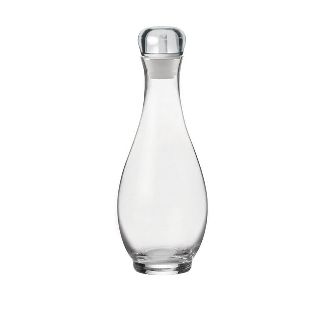 Dozownik do oliwy i octu 1000 ml Guzzini