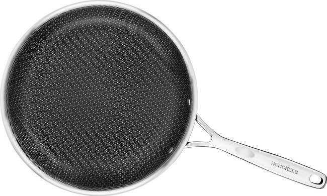 Henckels by Zwilling Paradigm Patelnia płytka 24 cm
