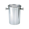 Cooler do wina - Alessi
