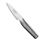 Nóż do obierania 10cm Global G-104