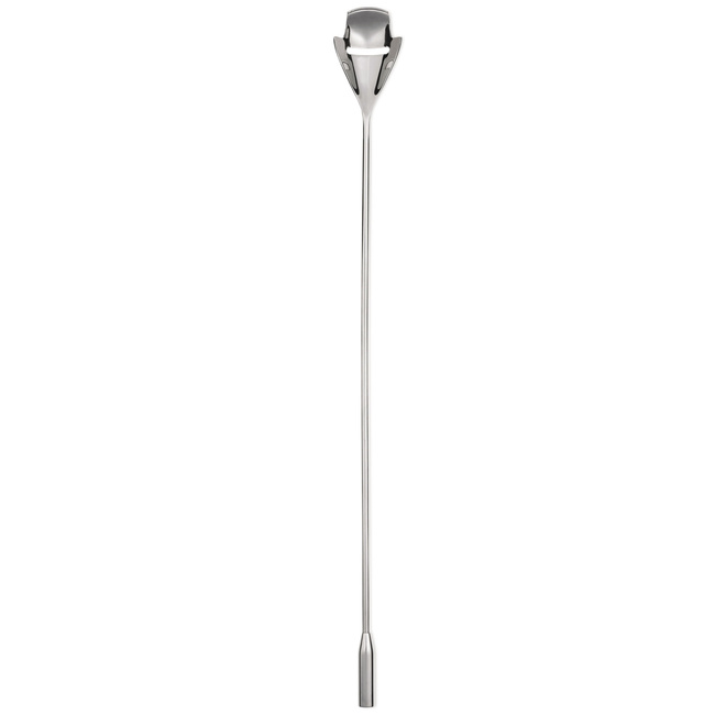 Łyżka do mieszania 30 cm Alessi