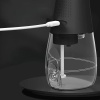EXTRALINK Beauty Intelligent Water Flosser L10 Irygator Bezprzewodowy 300ml 3 Tryby IPX6 2000mAh