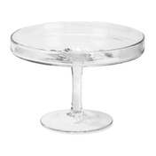 Patera IVV 18,5 cm