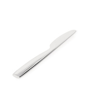 Nóż stołowy Alessi 22 cm