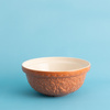Miski ceramiczne 24 cm 2L Home TO Roost Orange - Mason Cash