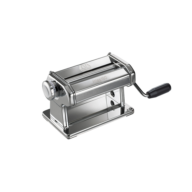 Wałkownica do makaronu Atlas 150 Roller Marcato