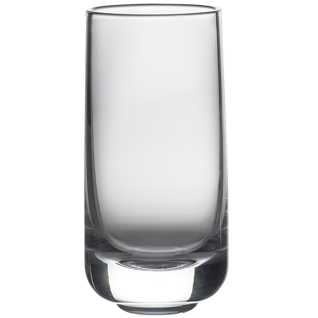 Kieliszki Do Shotów 3 Szt. Rocks 50 Ml 10601 - Zone Denmark
