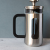 La Cafetiere French Press Pisa 350 ml