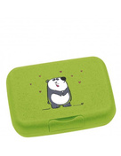 Lunch Box Panda