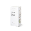 Wody toaletowe 100 ml Jardin du Luxembourg - Kerzon