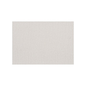 Podkładka pod talerz 43 x 30 cm biała Guzzini