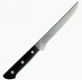 Masahiro Bwh Boning Knife 160mm - Professional Japanese Kitchen Knife