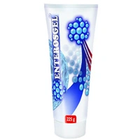 Enterosgel Zawiesina Doustna Tuba 225 g
