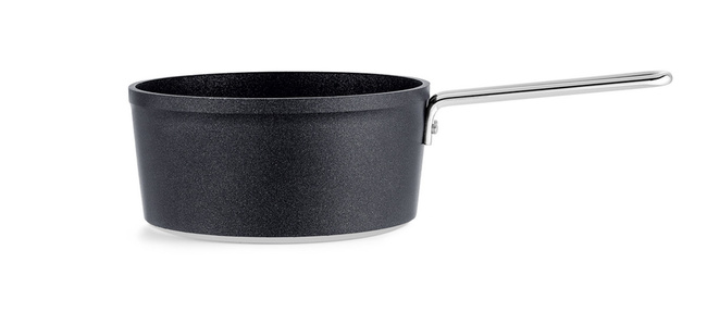 Rondel Adamant 18cm - Fissler