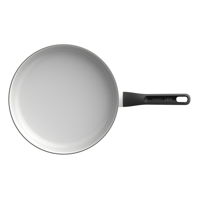 Patelnia Non-stick Glints Spirit 28 cm - Berghoff