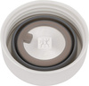 Thermo Plus Termos - 500 ml, Kremowy - Zwilling