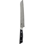 Miyabi 800dp Nóż Do Pieczywa 24 Cm