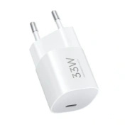 Xiaomi 33W Nano Power Adapter Eu | Ładowarka | Usb Type-C