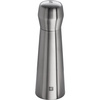 Młynek Do Soli 19 Cm, Srebrny - Zwilling