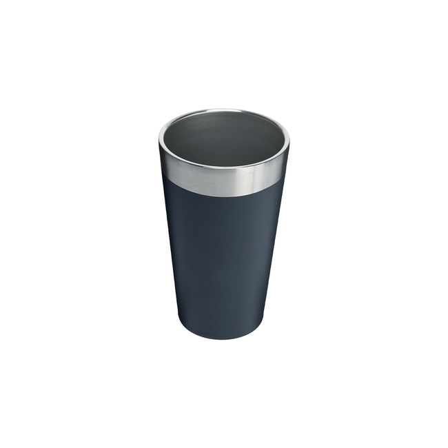Kubki termiczne Stanley Stacking Tumbler 0.47L Twilight