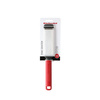 KitchenAid Tarka Drobna Empire Red do Sera i Czekolady
