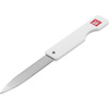 Pilnik do paznokci składany 12 cm - Zwilling