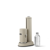 Saturator do wody Carbonator Pro, piaskowy - Aarke