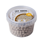 Kuleczki do pieczenia ceramiczne 700g Easy Baking - Birkmann