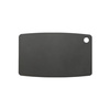 Deska do krojenia 26 cm Gourmet Kitchen Jade