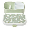 Lunchbox Campus Little Goose - Mepal