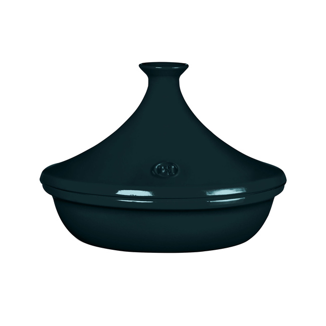 Tagine 1,8 L - Grafitowy -