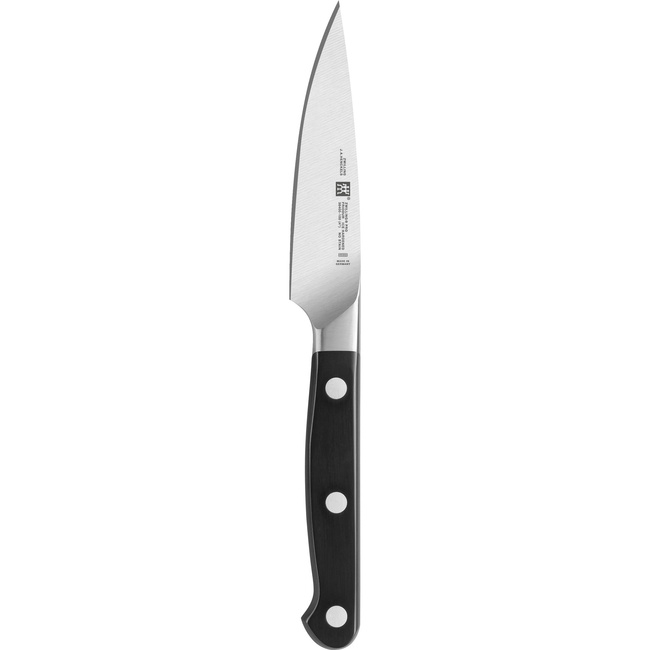 Nóż do Warzyw i Owoców 10 cm - Zwilling