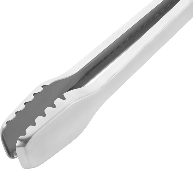 Zwilling BBQ+ 5-częściowy zestaw narzędzi do grillowania