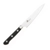 Fuji Cutlery Akira Reigetsu Nóż do obierania Petty 13 cm FC-0121
