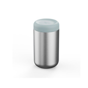 Leo Izolowany Pojemnik Na Żywność Slate 0,75L - Berghoff