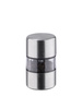 Młynek do przypraw 5,3 cm - Weis