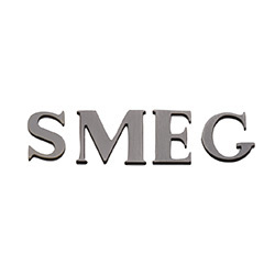 Smeg - Akcesorium KITLOGOAS MDA accessories.