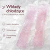Zestaw poporodowy Momcozy PK007 z butelką do higieny intymnej 500 ml