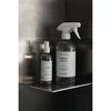 Spray Do Tkanin, Cytrusy I Cedr 500 Ml - Steamery