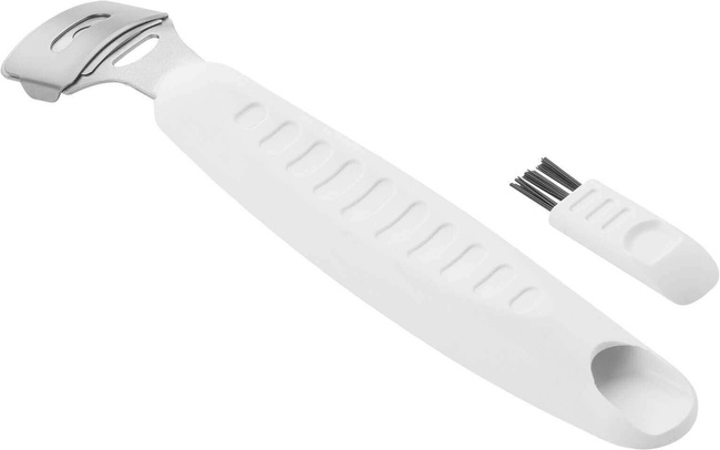 Premium Ścinak do pięt 15 cm - Zwilling Beauty