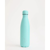 Butelka Termiczna Chilly's | 500ml | Zielony - Chilly's Bottles