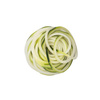 Zestaw tarek i spiralizer - Good Grips Oxo