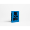 pudełka na biżuterię L The New Look Printworks