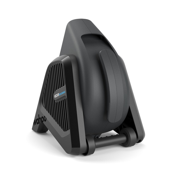 Wentylator Bluetooth Wahoo Kickr Headwind - Wahoo Fitness