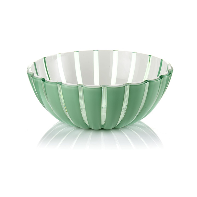 Grace Bowl 20cm Grace - Guzzini